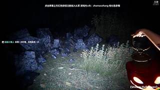 【炸毛张】我要上4800！！！