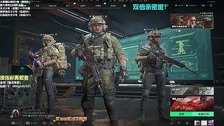 小铭：圆梦天才少年炫彩勇敢者