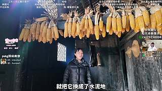 【PIGFF】重生之魔兽刷刷刷