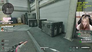 【PIGFF】重生之魔兽刷刷刷