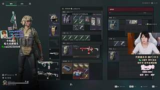 【PIGFF】重生之魔兽刷刷刷