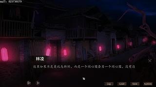 jojo动漫直播