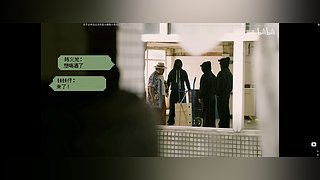 直播中~~2949461