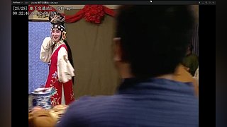 鼎香楼的故事