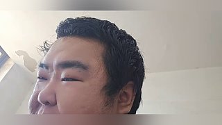 双倍已开启317422