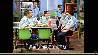 正常开播，欢迎欢迎