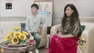 武汉见~27号户外直播唷~~~