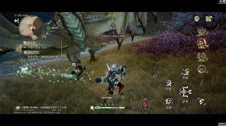 【CSTG】神隐：五一快乐！