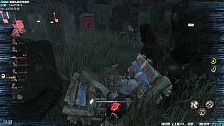 【樂】♪西安人滴城墙哈，似西安人滴主播~