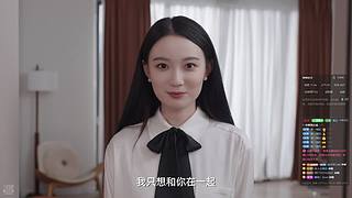 【小奶团】小色子