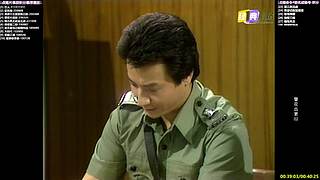 【经典剧场】经典武侠 动作 老剧你懂的