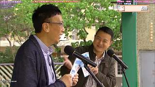 【超清1】经典港剧天地