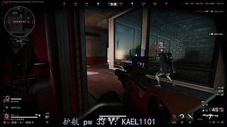 【卡尔】顶级护航滴滴！！！