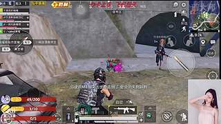 关注领取软糯香甜小萌柚