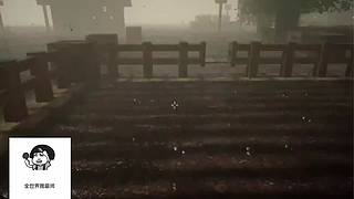 失眠者福音~闭眼听播~~~~