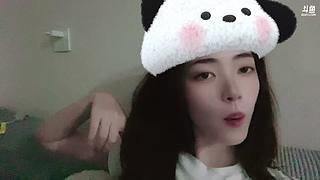 【小奶团】五月快乐呀~