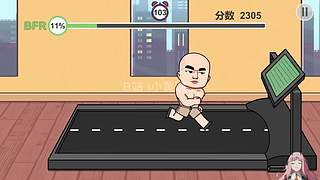 马上生日啦