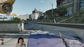 高手接受一切批评