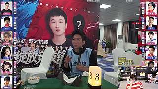 云顶天才少年回归！