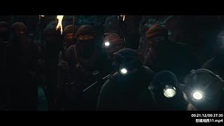 胡八一 ：胖子促发剧情