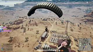 FPP/TPP  好久不见
