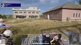 FPP/TPP  好久不见
