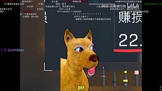 【有车位】何为天才中登？唔来同泥丸~