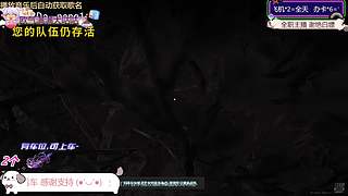 【有位】好运总会眷顾小呆瓜~