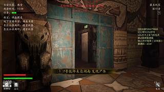 属实是我naive了