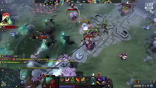 DOTA2 643099