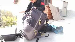 三台锤子轮播