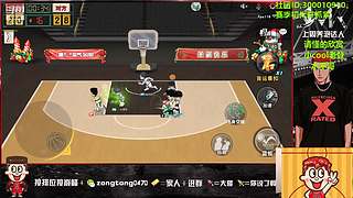再会！再来的时候你我还能相见。阿泡