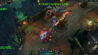 海斗 战斗爽！！！