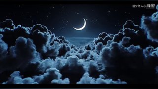 旧梦随人心的直播间