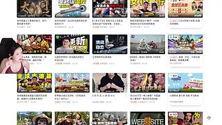十三：电子陪伴专业户
