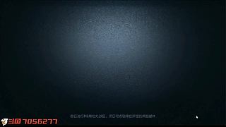 标题：不懂就进来问