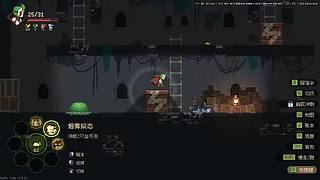 直播中。。。。。71415