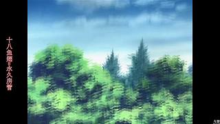【童年往事】仨房间画面同步显示点播