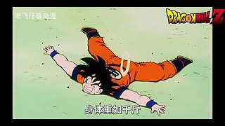 ☆卡卡罗特☆