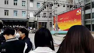 原神：大世界日常