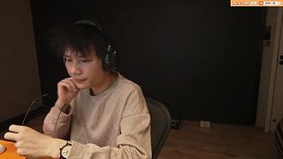 今天中午12点开播