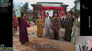 【女神金】喜欢看电影的可以关注鱼吧群！