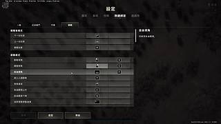 朵朵复活啦！