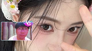 成都见~~~~~~~~~