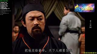 【奇光】24小时不间断｜高分影视剧随心看