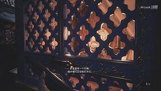 啥也不懂的萌新主播 8553831
