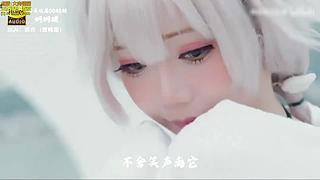 【神乐】人最重要是找到属于自己的世界