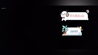 艾欧黑玫有车位噢等你一起玩呀
