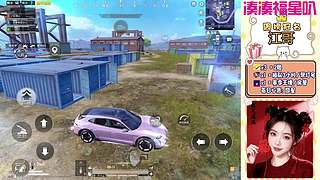 ios帮打滴滴~