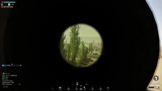 打会三角洲 9031109